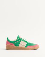 UPVILLAGE CROSTA SNEAKER - Image 6